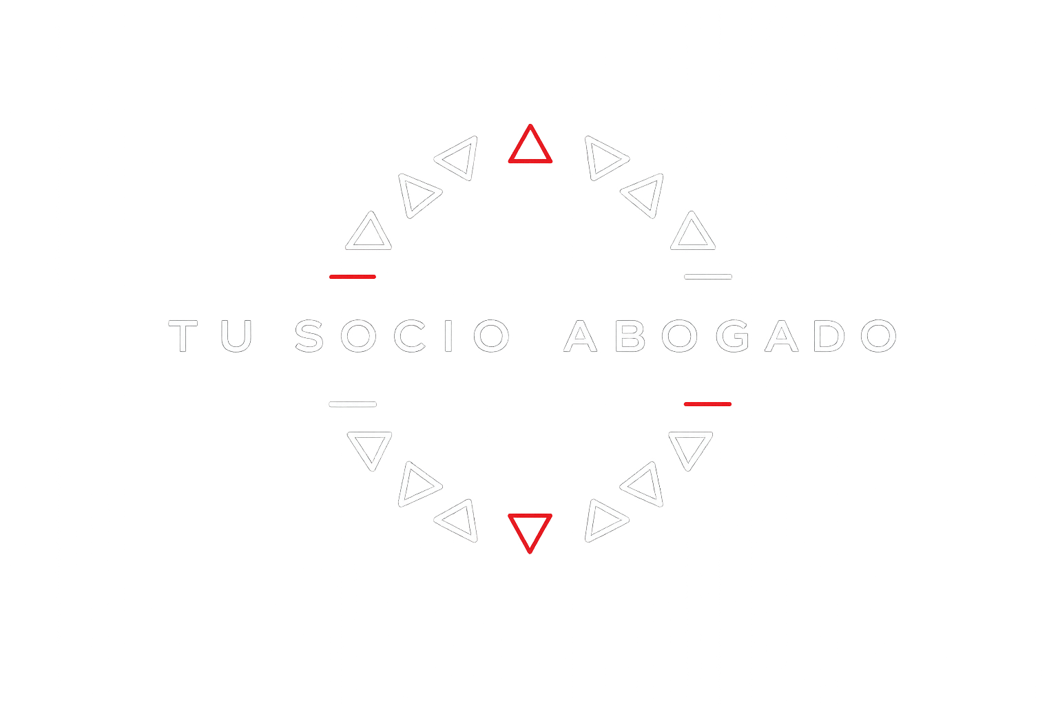Tu Socio Abogado